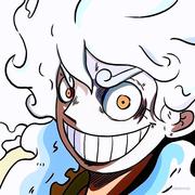 Sola丶小克的个人资料头像