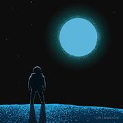 HeLin的个人资料头像