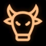 StroyPeanut的个人资料头像