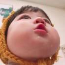 才不是的个人资料头像