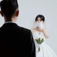 Hero的英仕派头像