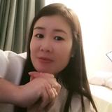 何 其 有 幸💃头像