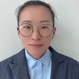 长安111111陈晨头像