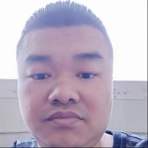 银川索隆二手汽车头像