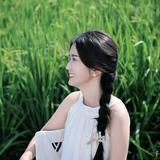 刘七月5277头像