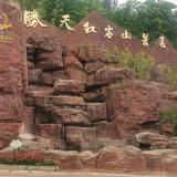 caidechun头像