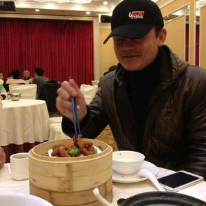 无忌头像