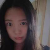 放肆才叫青春3238头像