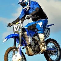 手机用户60985867388头像