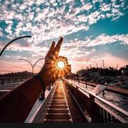 南潭的个人资料头像