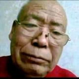 低保户862头像