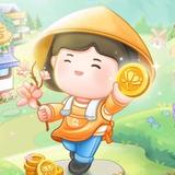 乔伊波伊头像