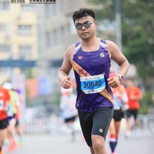 大果小糖爹头像
