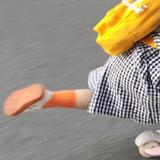 努力2498头像