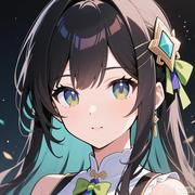 静默的小猫的个人资料头像