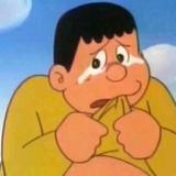 胖虎本虎.头像