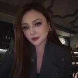 海口龙华区理压化妆品店头像