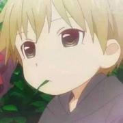 是一只鱼啦的个人资料头像