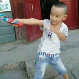 zhiHuiliangli0204头像
