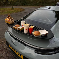 四环奥迪audi头像