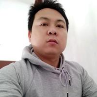 南漂阿波头像