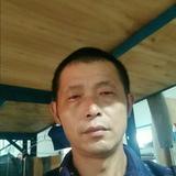 用户6211799415003头像