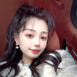 用户8257521271016头像