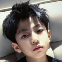 用凯弟拉客头像