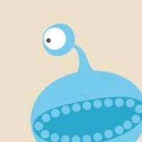 秋刀鱼不过期头像