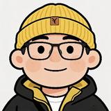 我有我的S05头像