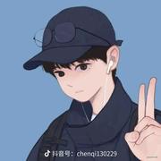 小朋友的纸飞机的个人资料头像