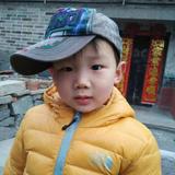 威海再见KB头像