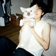 iur的个人资料头像