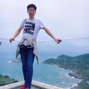 a黄锋的个人资料头像