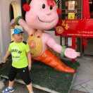 赵铠年的个人资料头像