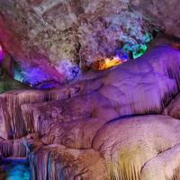 八嘎呀喽扣喽压喽头像