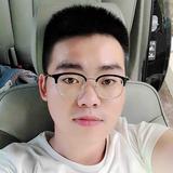 途观L资深车主头像