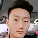 AA小金汽车年检头像