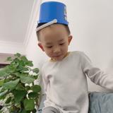 丶香蕉不拿拿头像