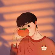 asoccerg的个人资料头像