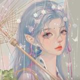 春春3425头像