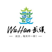 武汉窗帘哥头像