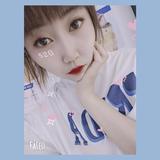 小淘气 💞头像