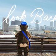 seaheart的个人资料头像