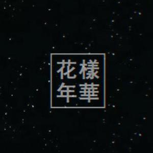 包头市市民头像
