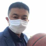 李哥趣谈头像