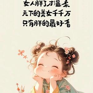 葱花一小吧头像