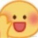 nihao360的个人资料头像