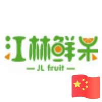 用户4127506507164头像