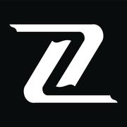 邻章的个人资料头像